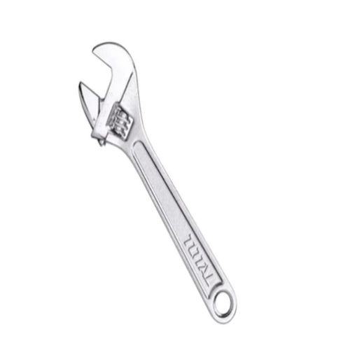 Llave Ajustable Francesa 15" Total Tht1010153