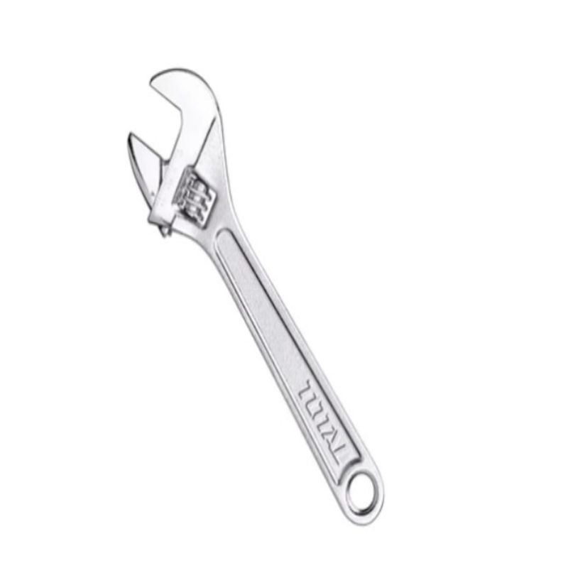 Llave-Ajustable-Francesa-15-Total-Tht1010153.jpg
