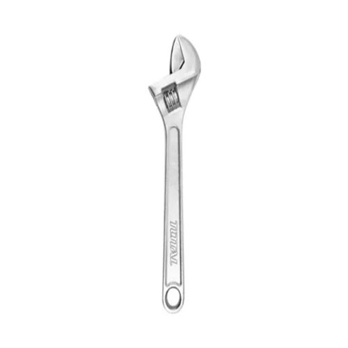 Llave Francesa 6″ – Total