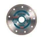 Disco-diamantado-corte-humedo-de-4--1-2-x-22-mm-total--TAC2121153.jpg