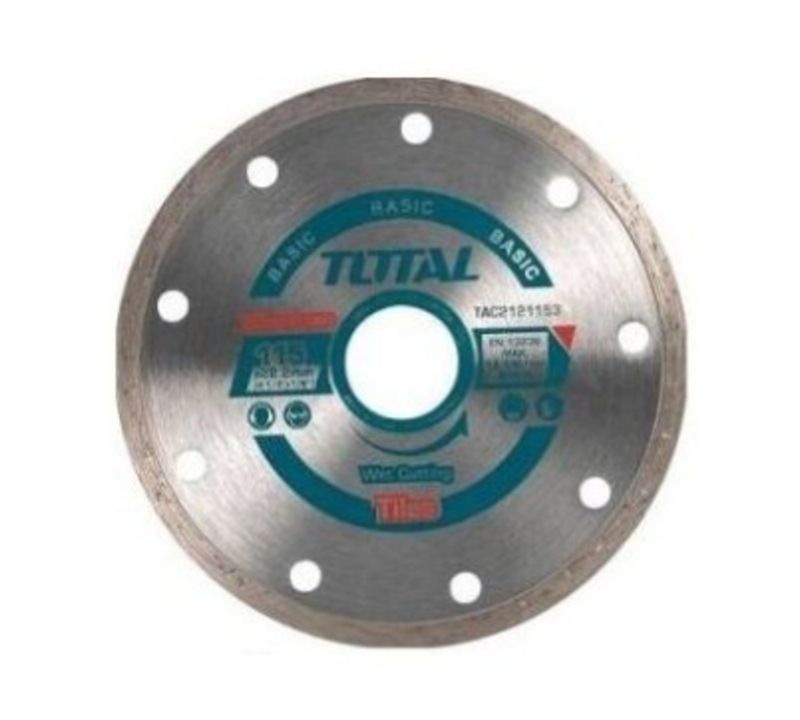 Disco-diamantado-corte-humedo-de-4--1-2-x-22-mm-total--TAC2121153.jpg