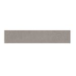 Tapacanto-PVC-Sierra-22x0-4mm.jpg
