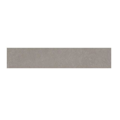 Tapacanto Pvc Sierra 22X0,4Mm