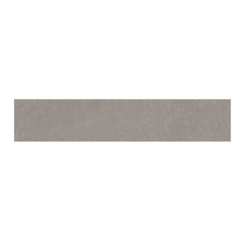 Tapacanto-PVC-Sierra-22x0-4mm.jpg