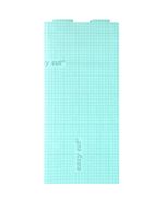 ESPUMA-NIVELADORA-ACUSTICA-15M2-SELITAC.jpg