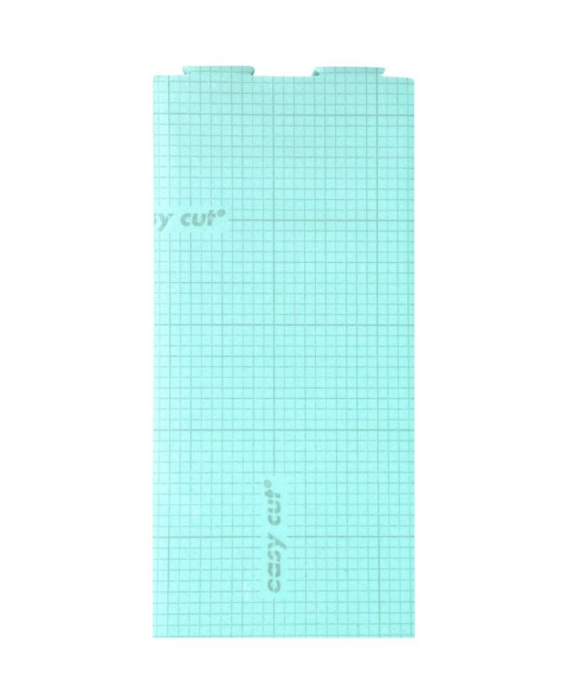 ESPUMA-NIVELADORA-ACUSTICA-15M2-SELITAC.jpg