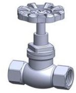 Llave-De-Paso-HI-HI-1-2-Pulgadas.jpg