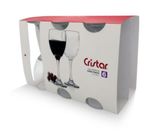 CRISTAR-SET-6-COPAS-VINO-TINTO.jpg