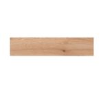 Tapacanto-PVC-Valle-22x0-4mm.jpg