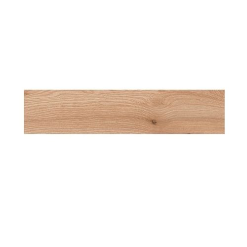 Tapacanto Pvc Valle 22X0,4Mm
