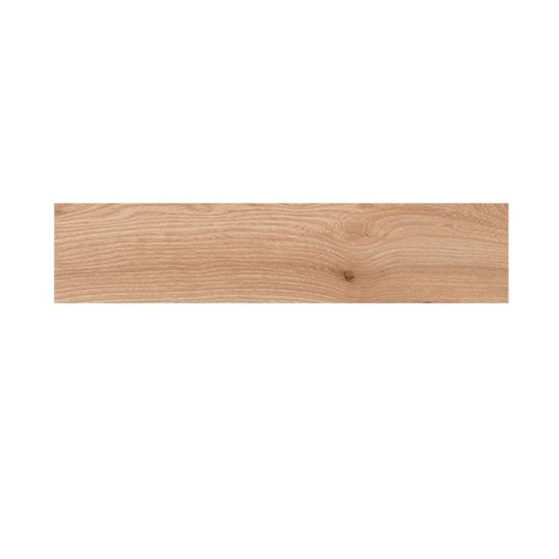 Tapacanto-PVC-Valle-22x0-4mm.jpg