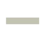 Tapacanto-PVC-Verde-Glaciar-22x0-4mm.jpg