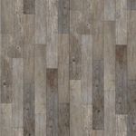 SIMPLISIMA-MADERA-RUSTICA-DARK-6MM-1-20-X-2-40.jpg