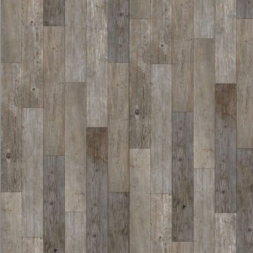 Simplisima Madera Rustica Dark 6Mm 1.20 X 2.40
