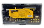 Pirograbador-22-Puntas-30w-220v-Pir22u.jpg