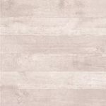 PORCELANATO-CONCRET-WHITE-MATE-57-5X57-5-CM.jpg