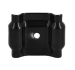 Fijacion-para-Cercos-con-Perforacion-Remache-Negro.jpg