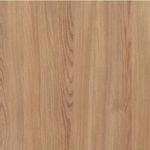 Tapacanto-PVC-Colina-22x0-4mm.jpg