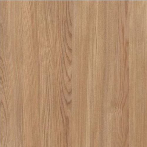 Tapacanto Pvc Colina 22X0,4Mm