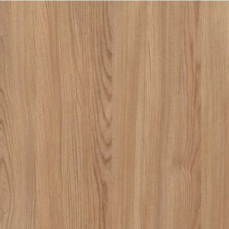 Tapacanto-PVC-Colina-22x0-4mm.jpg
