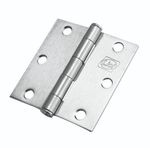 BISAGRA-L88-NIQUEL-SATIN-CON-TORNILLO-3--1-2--X-3--1-2-PAR-LIOI.jpg