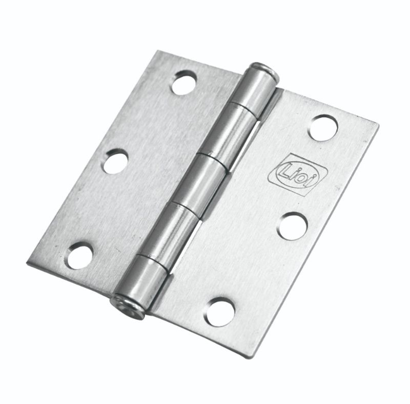 BISAGRA-L88-NIQUEL-SATIN-CON-TORNILLO-3--1-2--X-3--1-2-PAR-LIOI.jpg