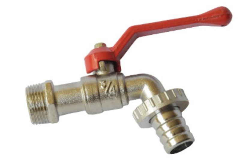 Llave-Bola-Jardin-Lavadero-3-4-Pulgada-Zamak.jpg