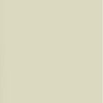 Melamina-MDP-Gris-Liso-15mm-1-83-x-2-50.jpg