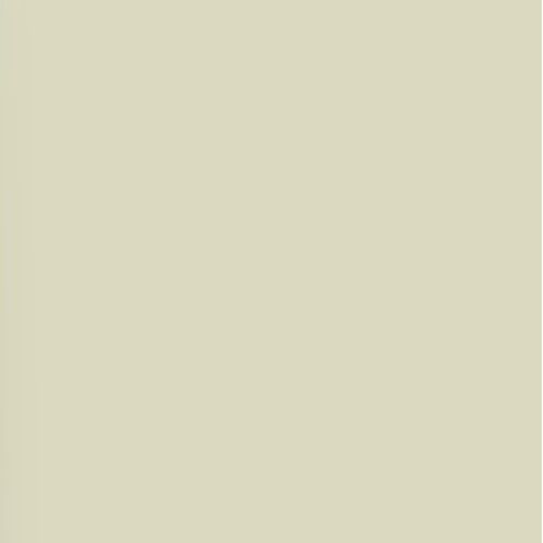 Melamina Mdp Gris Liso 15Mm 1,83 X 2,50