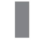 Tapacanto-PVC-Gris-Claro-22x0-4mm.jpg