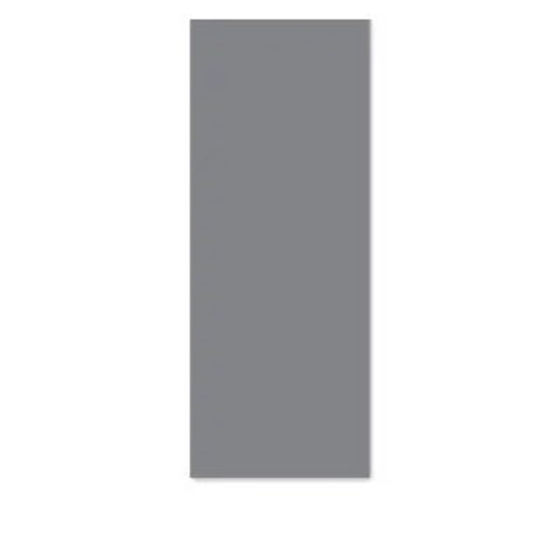 Tapacanto-PVC-Gris-Claro-22x0-4mm.jpg