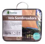 VELA-SOMBREADORA-TRIANGULAR-DE-5X5X7-METROS-BEIGE-CLARO.jpg