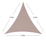 VELA-SOMBREADORA-TRIANGULAR-DE-5-X-5-X-5-METROS-CAFE-BEIGE.jpg
