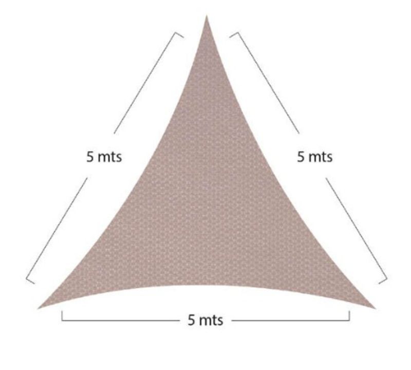 VELA-SOMBREADORA-TRIANGULAR-DE-5-X-5-X-5-METROS-CAFE-BEIGE.jpg