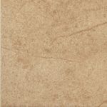 CERAMICA-MURO-MARSELLA-CAFE-BRILLANTE-20X30-CM.jpg