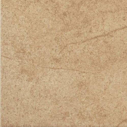 Ceramica Muro Marsella Cafe Brillante 20X30 Cm