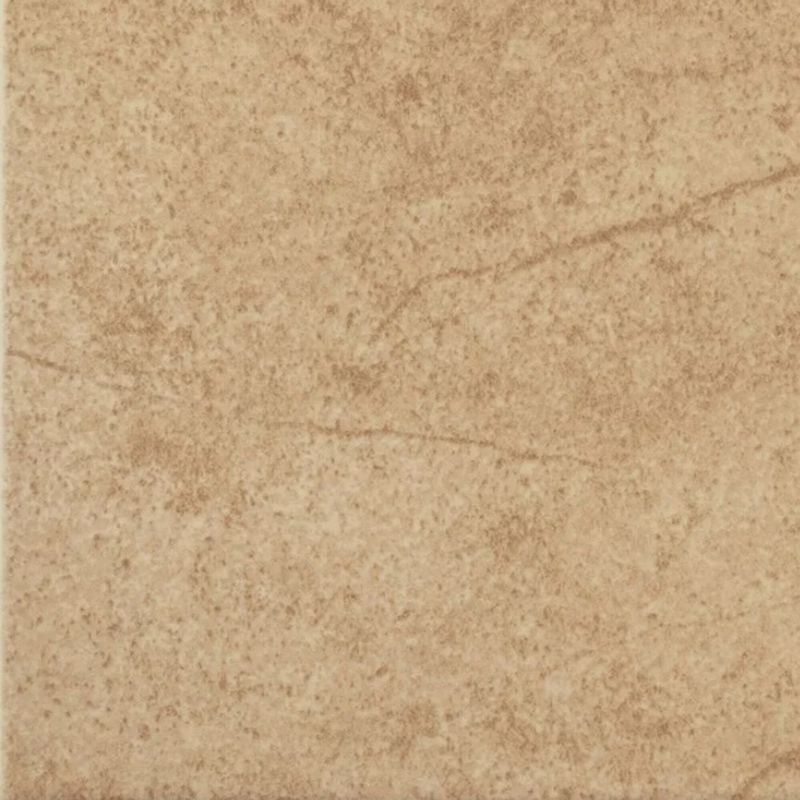 CERAMICA-MURO-MARSELLA-CAFE-BRILLANTE-20X30-CM.jpg