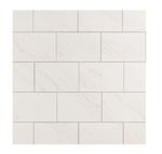 CERAMICA-MURO-ZEN-BLANCO-BRILLANTE-20-X-30-CM.jpg