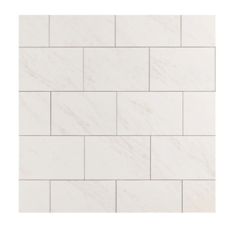 CERAMICA-MURO-ZEN-BLANCO-BRILLANTE-20-X-30-CM.jpg