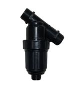 FILTRO-RIEGO-EN-Y-3-4-MALLA-ACERO-INOXIDABLE-120M-MOD-D.jpg