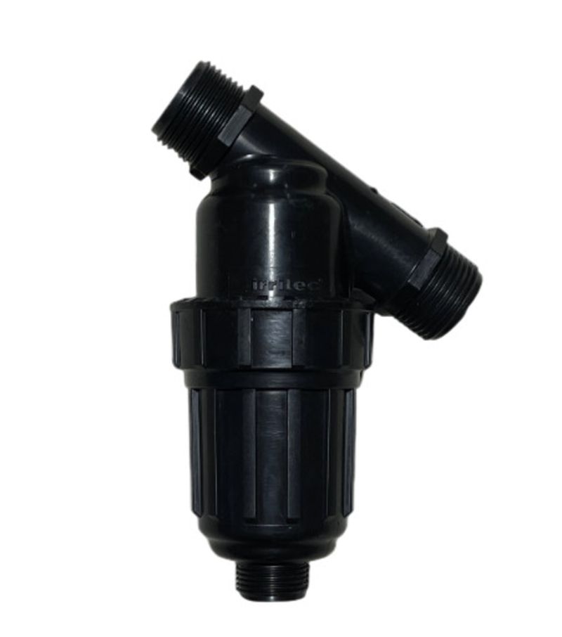 FILTRO-RIEGO-EN-Y-3-4-MALLA-ACERO-INOXIDABLE-120M-MOD-D.jpg