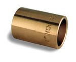 Copla-de-Cobre-1-1-4-X-1-2-SO-SO.jpg