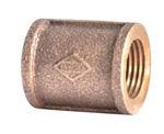 Copla-de-Cobre-3-4-HI-Nibsa.jpg