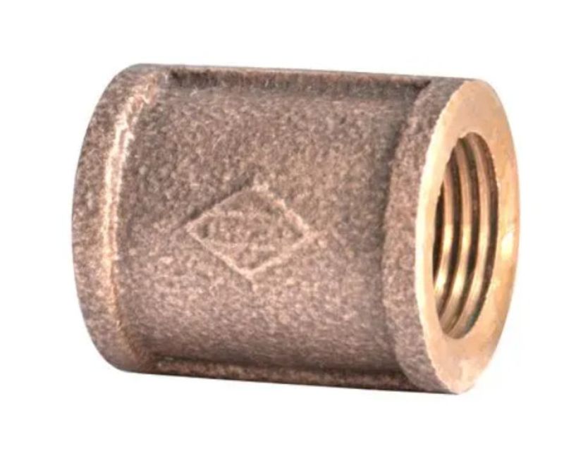 Copla-de-Cobre-3-4-HI-Nibsa.jpg