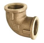 Codo-Cobre-1-1-4-HI-HI-Nisba.jpg