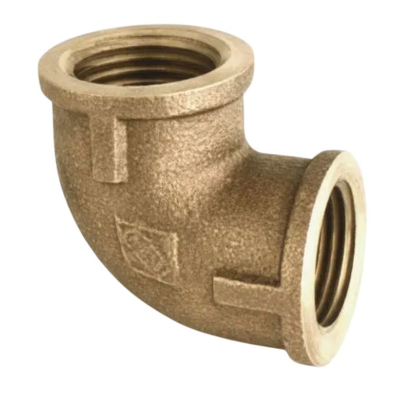 Codo-Cobre-1-1-4-HI-HI-Nisba.jpg