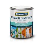 1-ESMALTE-VRDE-TREBOL-CE-LT.jpg