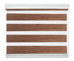 CORTINA-ROLLER-DUO-SUNOUT-MADERA-105-X-240-CM-MERIGGI.jpg