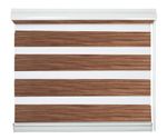 CORTINA-ROLLER-DUO-SUNOUT-MADERA-135-X-240-CM-MERIGGI.jpg