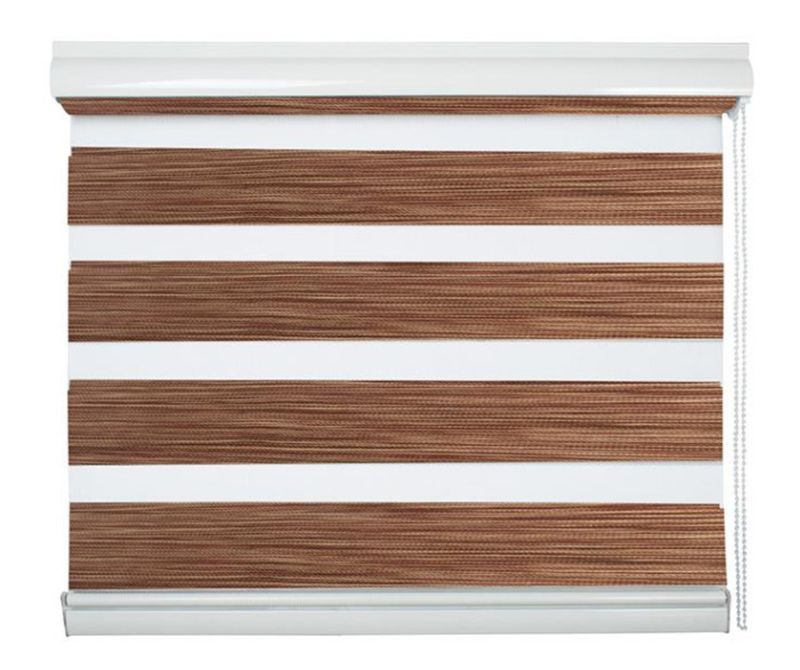 CORTINA-ROLLER-DUO-SUNOUT-MADERA-135-X-240-CM-MERIGGI.jpg